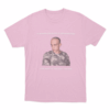 If Shimmi Can Make It Unisex T Shirt Pink